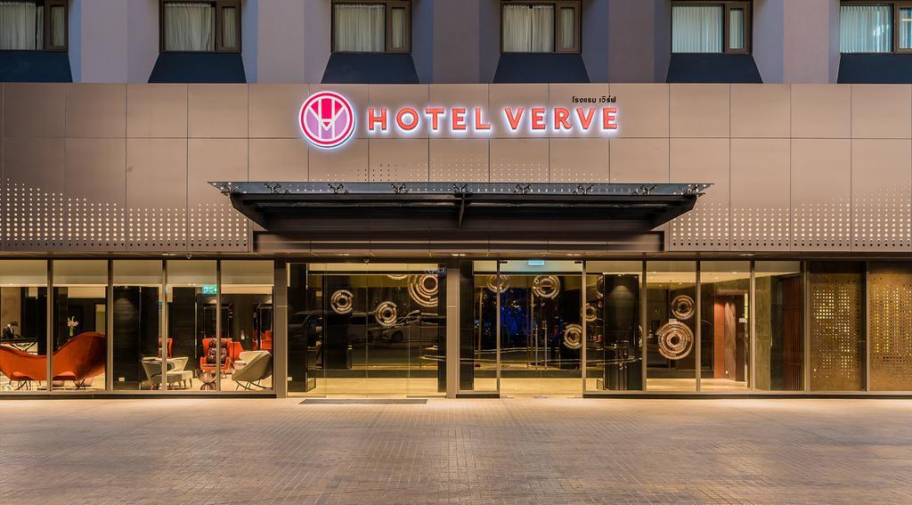 Khách sạn Jal 4*