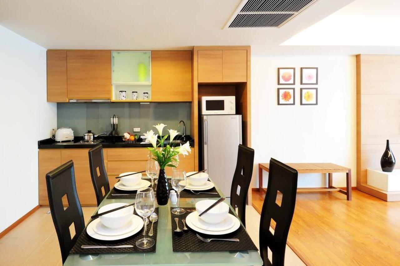 Khách sạn Jal 4*