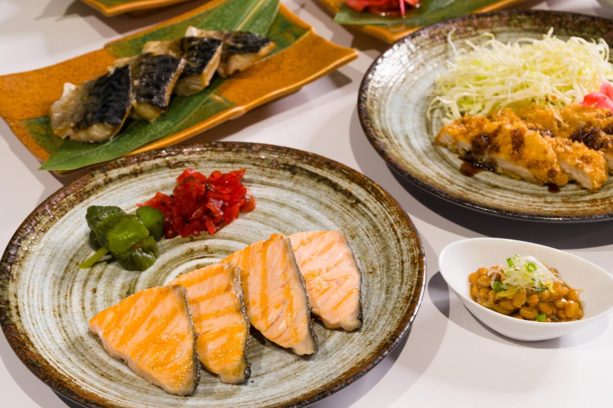 Khách sạn Jal Bangkok